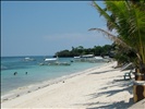 Alona Beach, Panglao - Bohol